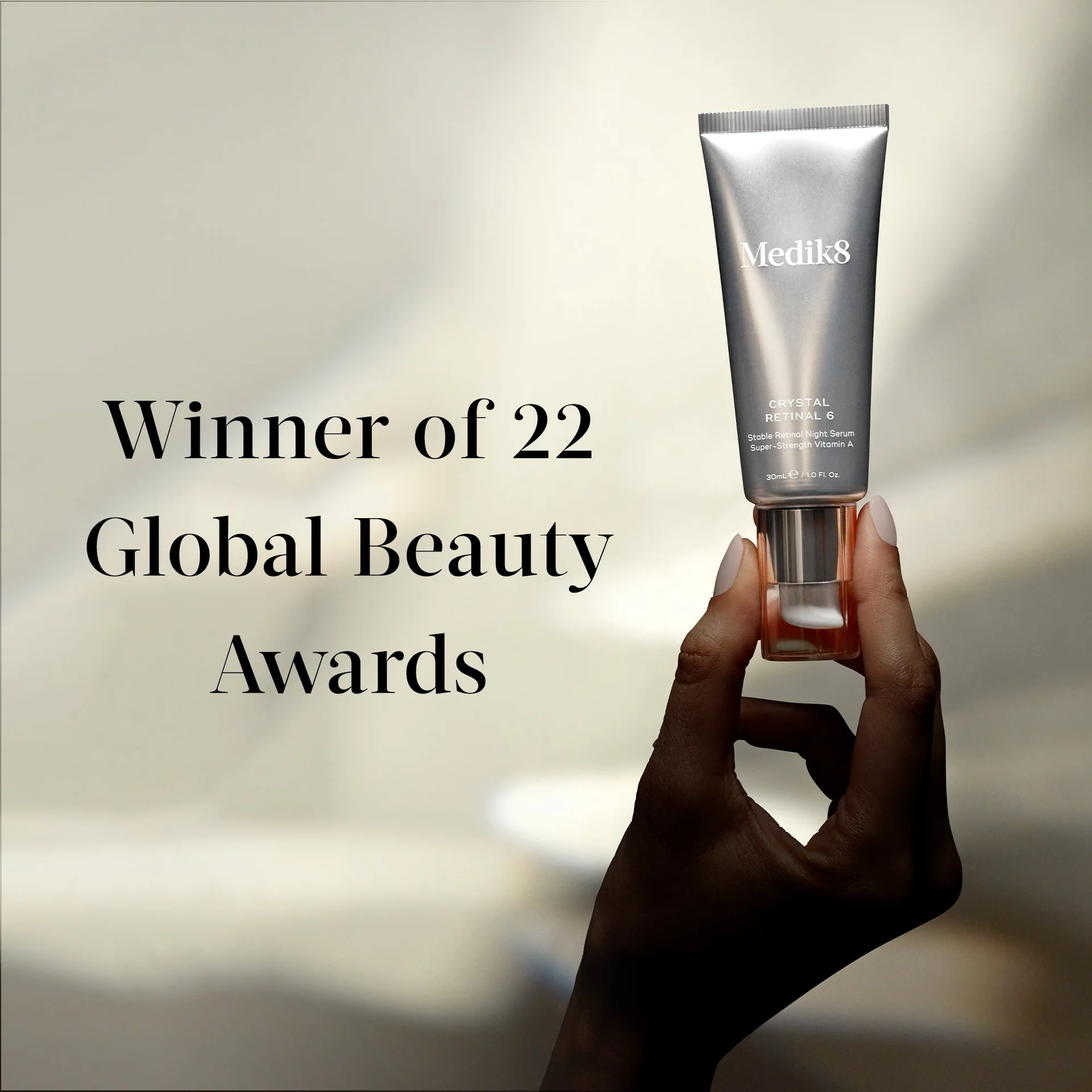 20220420-ProductPage-15GlobalBeautyAwards-ROW-2000x2000_1