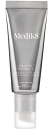 Body care