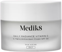 Facial